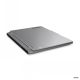 Lenovo Loq 15" Amd Ryzen 7 16GB 512GB SSD – 10