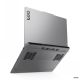 Lenovo Loq 15" Amd Ryzen 7 16GB 512GB SSD – 8