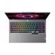 Lenovo Loq 15" Amd Ryzen 7 16GB 512GB SSD – 6