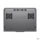 Lenovo Loq 15" Amd Ryzen 7 16GB 512GB SSD – 4