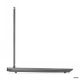 Lenovo Loq 15" Amd Ryzen 7 16GB 512GB SSD – 3