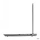 Lenovo Loq 15" Amd Ryzen 7 16GB 512GB SSD – 2