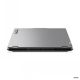 Lenovo Loq 15" Amd Ryzen 7 16GB 512GB SSD – 5