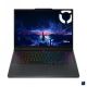 Lenovo Legion 5 Ultra 7 255HX 15" Intel Core Ultra 7 32GB 1TB SSD