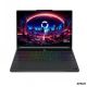 Lenovo Legion 5 15.3" 16GB 512GB SSD