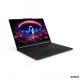 Lenovo Legion 5 15.3" 16GB 512GB SSD – 8