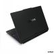Lenovo Legion 5 15.3" 16GB 512GB SSD – 6