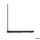 Lenovo Legion 5 15.3" 16GB 512GB SSD – 5