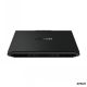 Lenovo Legion 5 15.3" 16GB 512GB SSD – 3