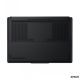 Lenovo Legion 5 15.3" 16GB 512GB SSD – 2