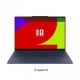 Lenovo Yoga Slim 7 Ultra, Ultra 14" 32GB 1TB SSD