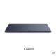 Lenovo Yoga Slim 7 Ultra, Ultra 14" 32GB 1TB SSD – 8