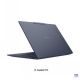 Lenovo Yoga Slim 7 Ultra, Ultra 14" 32GB 1TB SSD – 7
