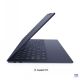 Lenovo Yoga Slim 7 Ultra, Ultra 14" 32GB 1TB SSD – 6
