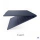 Lenovo Yoga Slim 7 Ultra, Ultra 14" 32GB 1TB SSD – 5