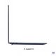 Lenovo Yoga Slim 7 Ultra, Ultra 14" 32GB 1TB SSD – 4