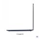 Lenovo Yoga Slim 7 Ultra, Ultra 14" 32GB 1TB SSD – 3