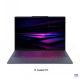 Lenovo Yoga Slim 7 Ultra, Ultra 14" 32GB 1TB SSD – 2