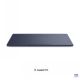 Lenovo Yoga Slim 7 Ultra, Ultra 14" Intel Core Ultra X9 32GB 1TB SSD – 8