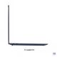 Lenovo Yoga Slim 7 Ultra, Ultra 14" Intel Core Ultra X9 32GB 1TB SSD – 2