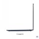 Lenovo Yoga Slim 7 Ultra, Ultra 14" Intel Core Ultra X9 32GB 1TB SSD – 3