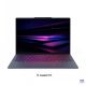 Lenovo Yoga Slim 7 Ultra, Ultra 14" Intel Core Ultra X9 32GB 1TB SSD – 4