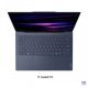 Lenovo Yoga Slim 7 Ultra, Ultra 14" Intel Core Ultra X9 32GB 1TB SSD – 5