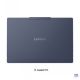 Lenovo Yoga Slim 7 Ultra, Ultra 14" Intel Core Ultra X9 32GB 1TB SSD – 6