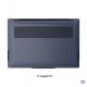 Lenovo Yoga Slim 7 Ultra, Ultra 14" Intel Core Ultra X9 32GB 1TB SSD – 7