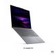 Lenovo Yoga Slim 7 Ultra 5 14" 16GB 512GB SSD – 8