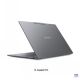 Lenovo Yoga Slim 7 Ultra 5 14" 16GB 512GB SSD – 7
