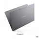 Lenovo Yoga Slim 7 Ultra 5 14" 16GB 512GB SSD – 6