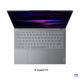 Lenovo Yoga Slim 7 Ultra 5 14" 16GB 512GB SSD – 5