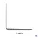 Lenovo Yoga Slim 7 Ultra 5 14" 16GB 512GB SSD – 4