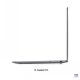 Lenovo Yoga Slim 7 Ultra 5 14" 16GB 512GB SSD – 3