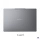 Lenovo Yoga Slim 7 Ultra 5 14" 16GB 512GB SSD – 2