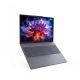 Lenovo IdeaPad Slim 3 Intel 15.3" 16GB 512GB SSD – 5