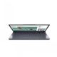 Lenovo IdeaPad Slim 3 Intel 15.3" 16GB 512GB SSD – 4