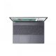 Lenovo IdeaPad Slim 3 Intel 15.3" 16GB 512GB SSD – 3