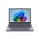Lenovo IdeaPad Slim 3 Intel 15" Intel Core 3 32GB 256GB SSD