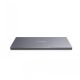 Lenovo IdeaPad Slim 3 Intel 15" Intel Core 3 32GB 256GB SSD – 3