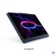 Lenovo Yoga 9 2IN1 Ultra 7 14" 32GB 1TB SSD – 9