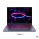 Lenovo Yoga 9 2IN1 Ultra 7 14" 32GB 1TB SSD – 8