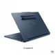 Lenovo Yoga 9 2IN1 Ultra 7 14" 32GB 1TB SSD – 7