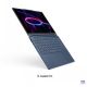 Lenovo Yoga 9 2IN1 Ultra 7 14" 32GB 1TB SSD – 6