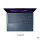 Lenovo Yoga 9 2IN1 Ultra 7 14" 32GB 1TB SSD – 5