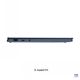 Lenovo Yoga 9 2IN1 Ultra 7 14" 32GB 1TB SSD – 4