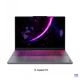 Lenovo Yoga Pro 9 Ultra 9 16" 64GB 1TB SSD – 10