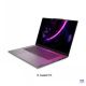 Lenovo Yoga Pro 9 Ultra 9 16" 64GB 1TB SSD – 8