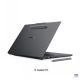 Lenovo Yoga Pro 9 Ultra 9 16" 64GB 1TB SSD – 7